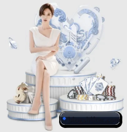 九游会j9官网 APP