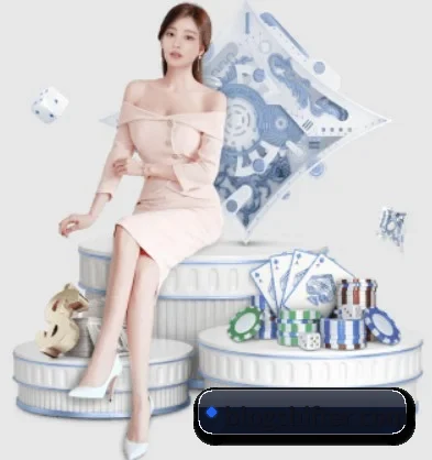 九游会j9官网 APP 界面