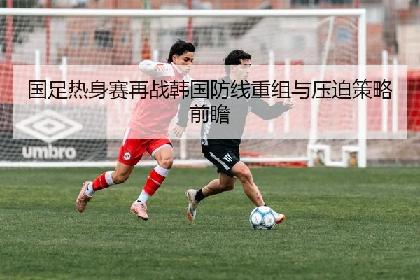 img_1788208542556_3325_0_732.jpg