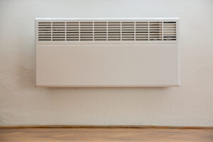 eco convection panel heater