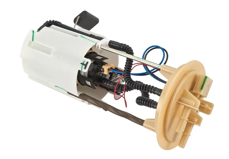 Mazda SP23 Fuel Pump