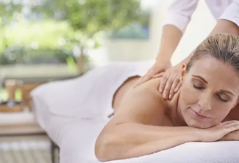 Remedial Massage Malvern, Lymphatic Drainage Massage Malvern, Remedial Massage Therapist Malvern