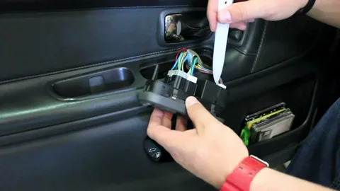 i30 Window Switch