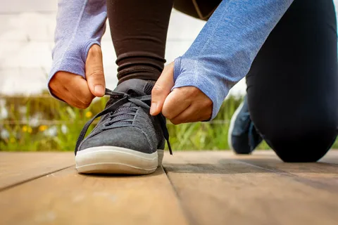 best shoes for diabetics with neuropathy