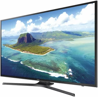 Samsung 80 Inch Tv