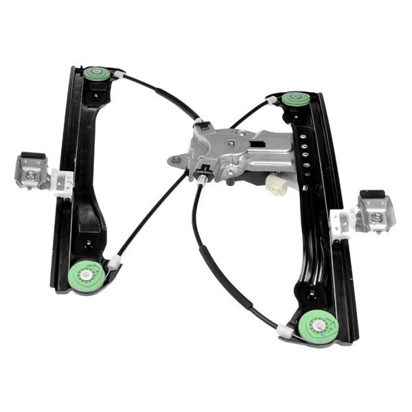 Holden Cruze Window Regulator