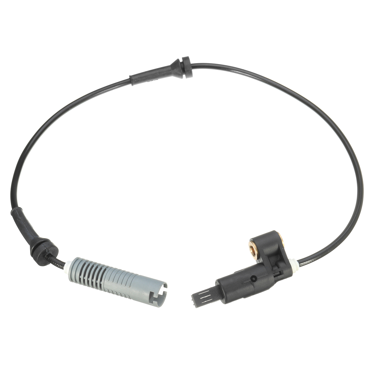 TK ABS Sensor