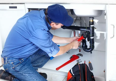 Emergency Plumber Baulkham Hills