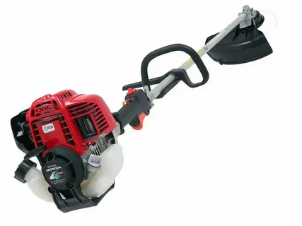 Honda brushcutters Brisbane