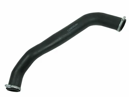 Ford Ranger 2.2 Intercooler Hose