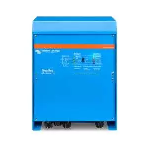 victron inverters